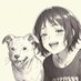 みつき@中国語学習中。 (@guangxi_tianyue) Twitter profile photo みつき@中国語学習中。 (@guangxi_tianyue) Twitter profile photo