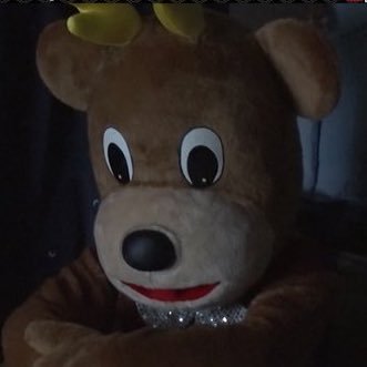 Hokuto04028167's profile picture. 難読漢字勉強中　素数大富豪(ゆるゆる勢)