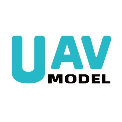 UAVMODEL is specialized in developing and manufacturing the airframes of unmaned aircrafts, especially the VTOL UAVs. We offer various UAV platforms to meet you