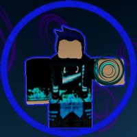 IronicBM (@spritepoop) 's Twitter Profile