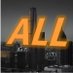 ALL-Angelina (@tefetheau26600) Twitter profile photo ALL-Angelina (@tefetheau26600) Twitter profile photo