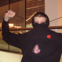 Silky (@underscoresilky) 's Twitter Profile