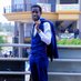 AHABWE 🇺🇬 (@chrispusahabwe2) Twitter profile photo AHABWE 🇺🇬 (@chrispusahabwe2) Twitter profile photo