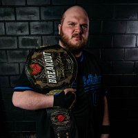 Blake Curtis (@theblakecurtis) 's Twitter Profile