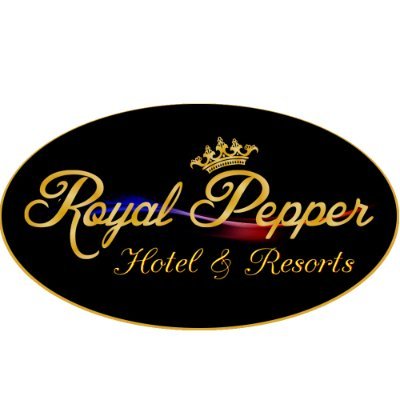 rphotelresorts Profile Picture