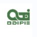 Helen Jin (@odipiesports1) Twitter profile photo Helen Jin (@odipiesports1) Twitter profile photo