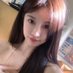 ヒロコ (@rsqdr1w9ul6715) Twitter profile photo ヒロコ (@rsqdr1w9ul6715) Twitter profile photo
