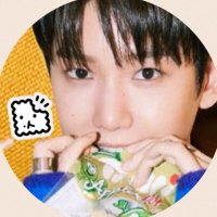 うゆん'.ㅅ' 🧀(@baekdocheese) 's Twitter Profile Photo