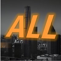 ALL-Angelina (@soatoughd29027) 's Twitter Profile