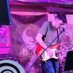 Keith F Simon (@vineandvibe1) Twitter profile photo Keith F Simon (@vineandvibe1) Twitter profile photo