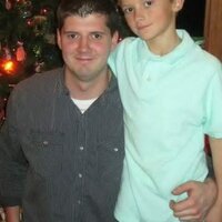 shaun smith (@shaunsmith3023) 's Twitter Profile