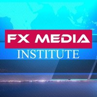 Fx Media Institute(@FxMediaInstitu2) 's Twitter Profile Photo