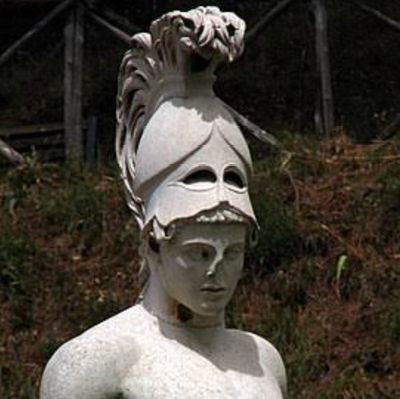 erospose's profile picture. 