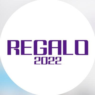 立教大学フットサル部Regalo @rikkyo_regaloの広報兼、2024年度新歓アカウントです⚜️⚽️🟣⚪️ 学年問わず選手・マネージャー・トレーナーを募集しています！何か質問等あれば気軽にDMしてください📩 #春から立教