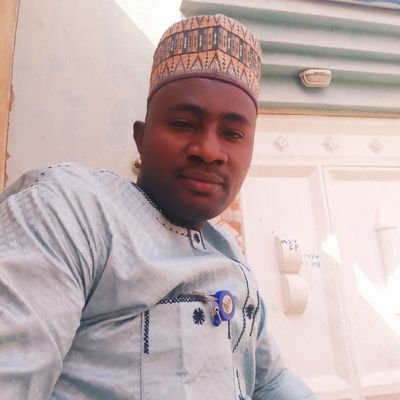 Nura Aliyu 💪💪💪explus