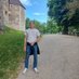 Adriano Falcone (@falconeadriano) Twitter profile photo Adriano Falcone (@falconeadriano) Twitter profile photo