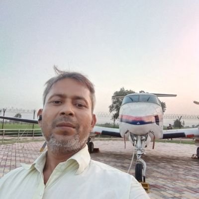 RamRaks69596529's profile picture. 