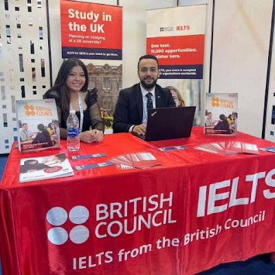 We are here to help you get IELTS  CERTIFICATE with online verification. Authentic and QR scan perfect.without exams

WhatsApp now 
+1(302) 497-5386