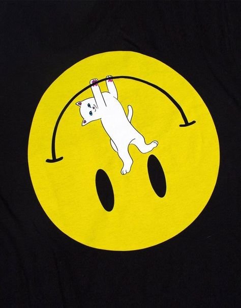 mightythor45160's profile picture. Co-Director and Voice Directornon Lloyd of the Flies series for Aardman.nnAnimator and Directorn????