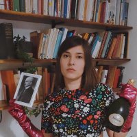 Emily Herring (@etheherring) 's Twitter Profile Photo Emily Herring (@etheherring) 's Twitter Profile Photo