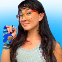 Ninjasketch (@ninjasketch) 's Twitter Profile