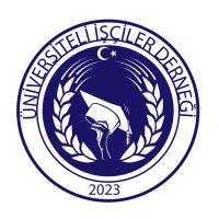 Üniversiteli İşçiler Derneği (@iscilerdernegi) 's Twitter Profile