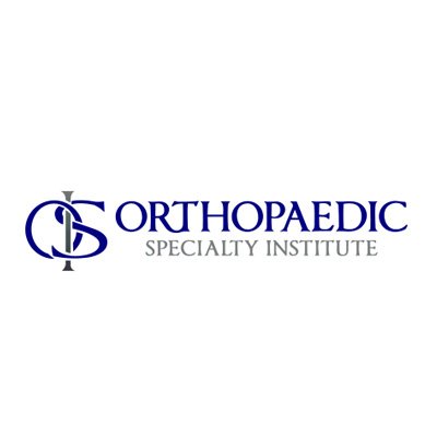 Orthopaedic Specialty Institute is one of Southern California's premier orthopaedic medical groups located in the City of Orange.