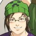 _TomBoy_ (@tomboycomics) Twitter profile photo _TomBoy_ (@tomboycomics) Twitter profile photo