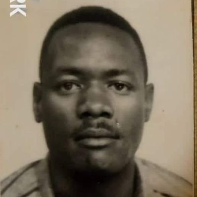 Am_Sipula's profile picture. #AllThingsData
#Zambia 🇿🇲🇿🇲