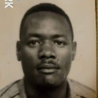 Sipula_3.0 (@am_sipula) 's Twitter Profile