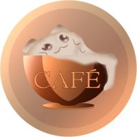 Afterhours Cafe (@cafe_afterhours) 's Twitter Profile Photo Afterhours Cafe (@cafe_afterhours) 's Twitter Profile Photo