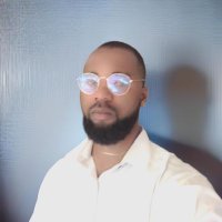 Mazi Mba (@ugwuekemba) 's Twitter Profile Photo Mazi Mba (@ugwuekemba) 's Twitter Profile Photo
