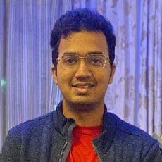 ashwinvashiiai Profile Picture