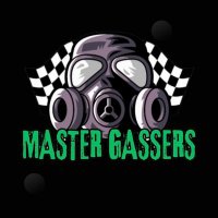 Master Gassers(@MasterGassers) 's Twitter Profile Photo