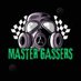 @MasterGassers