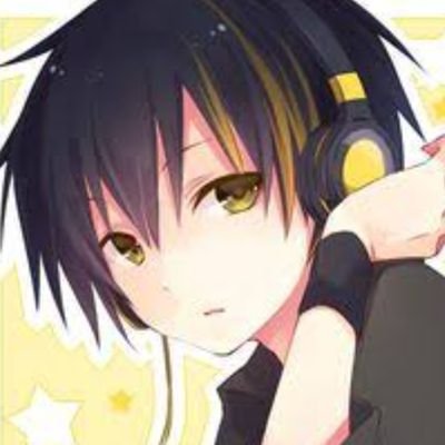 こんにちは〜！りぃ君です（中2）
フォトナSwitch勢・ゆう。ちゃん推し・
怪しい垢、🔞垢などはフォロバしません