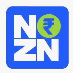 Invest in Indian Markets with NRIZEN by your side.