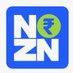 NRIZEN (@nrizenonline) Twitter profile photo NRIZEN (@nrizenonline) Twitter profile photo