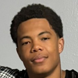 DB @ Arkansas Tech University