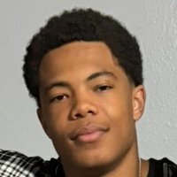 Elijah Wilkerson (@elijah_2025) Twitter profile photo