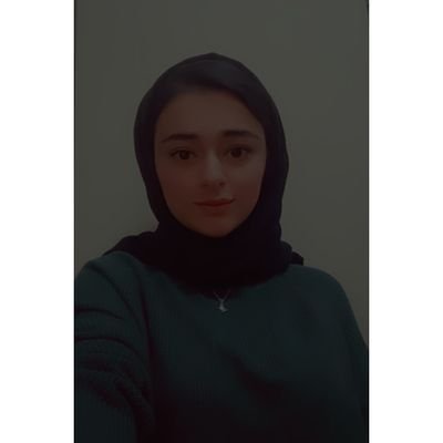 میشه برام آهنگ بفرستی؟:)
https://t.co/NbsHHz3uMl