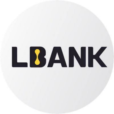 Hi! Here is Joyce, a listing agent at LBank. Let's discuss the possibilities!