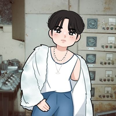seventeen is 13 • feedback #atroksialamat • alt bns acc @cartsvteen_ • darlinghansol@gmail.com