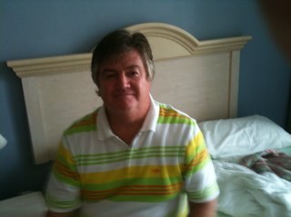 wildwoodchild's profile picture. Catholic High School teacher, writer, bartender, beach lover