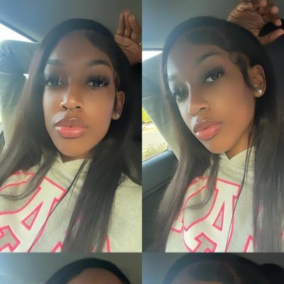 the people’s choice 🥴🥰
