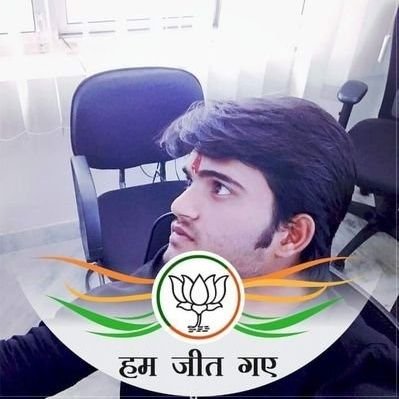 INVijayvargiya Profile Picture