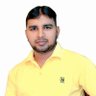 Rajeshkumar_GRD's profile picture. Dist. coordinator of Anti-corruption cell,Giridih
@Helpingcorpsorg