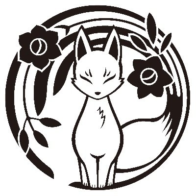 鏡リュウジ (@Kagami_Ryuji) / X