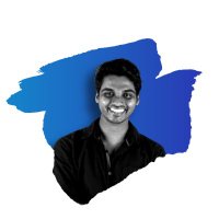 Sathish (@sathishcodes) 's Twitter Profile