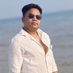 Md Riaedul (@riaedul) Twitter profile photo Md Riaedul (@riaedul) Twitter profile photo